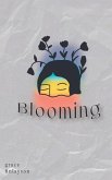 Blooming Blooming