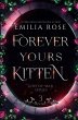 Forever Yours Kitten - Bild 1
