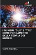 I NUMERI 
