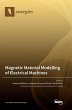 Magnetic Material Modelling of... - Bild 1