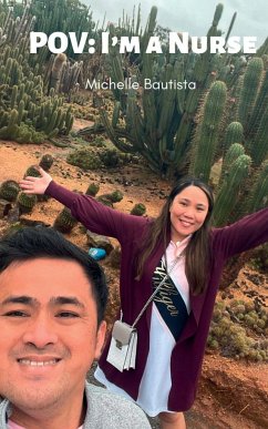 POV - Bautista, Michelle