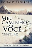 Meu Caminho Até Você (eBook, ePUB)