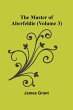 The Master of Aberfeldie (Volume 3) - Bild 1