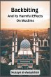 Backbiting and Its Harmful Effects on... - Bild 1