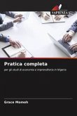 Pratica completa