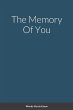 The Memory Of You - Bild 1