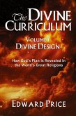 The Divine Curriculum