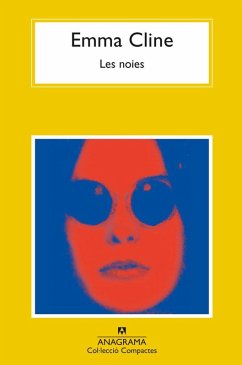 Cover Noies, les