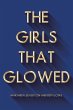 The Girls That Glowed - Bild 1