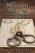 Muslim Slaves In The Chesapeake 1634 to... - Bild 1