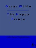 The Happy Prince