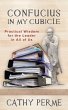 Confucius In My Cubicle - Bild 1