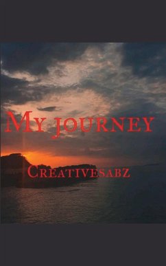 My journey - Malik, S.