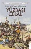 Yüzbasi Celal