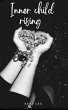 Inner child rising - Bild 1