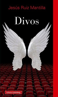Cover Divos