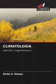 CLIMATOLOGIA