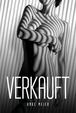 Verkauft - Anke Meier