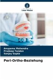 Peri-Ortho-Beziehung