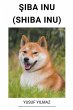 ¿iba Inu (Shiba Inu) - Bild 1