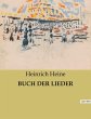 BUCH DER LIEDER - Bild 1