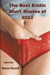 The Best Erotic Short Stories of 2022 - Bild 1