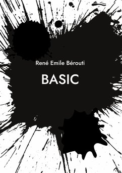BASIC - Bérouti, René Emile