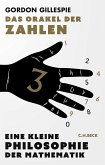 Das Orakel der Zahlen (eBook, PDF)