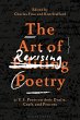 The Art of Revising Poetry (eBook, PDF) - Bild 1