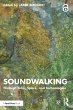 Soundwalking (eBook, PDF) - Bild 1