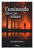 Caminando entre las almas (eBook, ePUB)