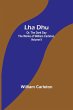 Lha Dhu; Or, The Dark Day The Works of... - Bild 1