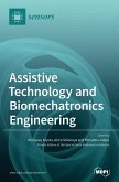Assistive Technology and Biomechatronics Engineering