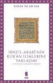 Ibnül-Arabinin Kuran Ilimlerine Yaklasimi