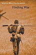 Finding War - Bild 1