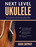 Next Level Ukulele