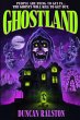 Ghostland - Bild 1