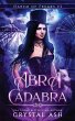 Abra Cadabra - Bild 1