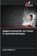 Aggiornamento sul laser in... - Bild 1