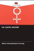 Le cycle sexuel Le cycle sexuel