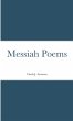 Messiah Poems - Bild 1