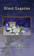 Silent Legacies - Bild 1