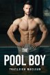 The Pool Boy - Bild 1