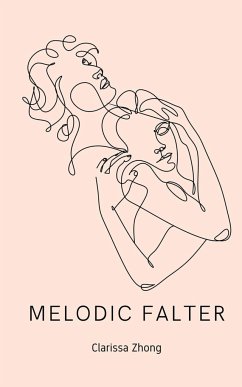 Melodic Falter - Zhong, Clarissa