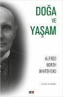 Cover Doga ve Yasam