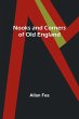 Nooks and Corners of Old England - Bild 1
