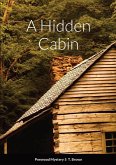 A Hidden Cabin