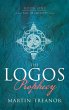 The Logos Prophecy (Fall of Ancients... - Bild 1