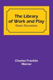 The Library of Work and Play