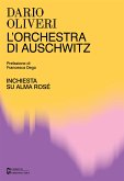 L'orchestra di Auschwitz (eBook, ePUB)